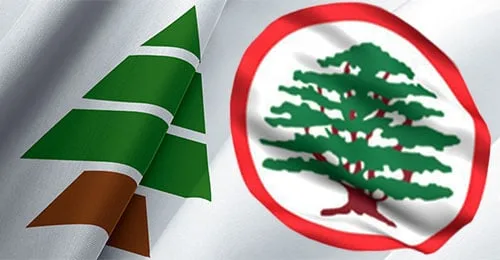 السيادة: سلعة مربحة في بازار اليمين اللبناني