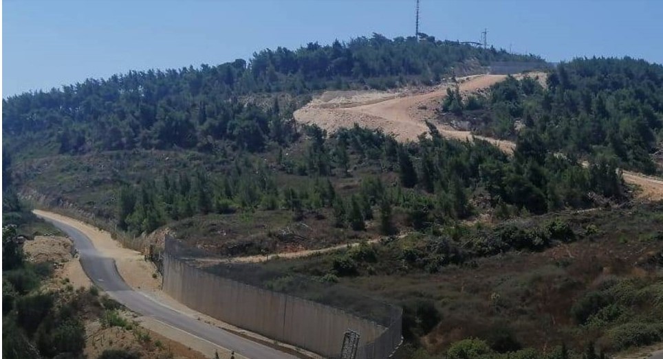 جولة في الجنوب.. اطمئنان الأهالي وخشية العدو