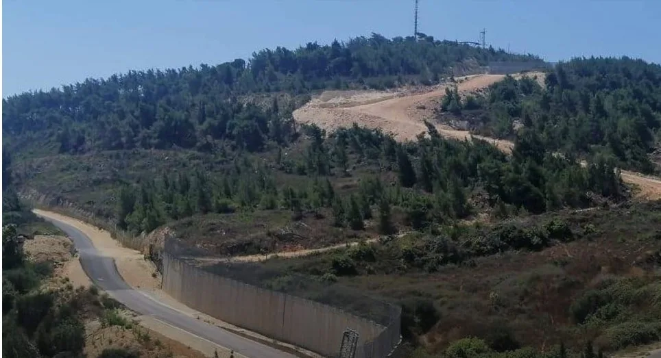 جولة في الجنوب.. اطمئنان الأهالي وخشية العدو