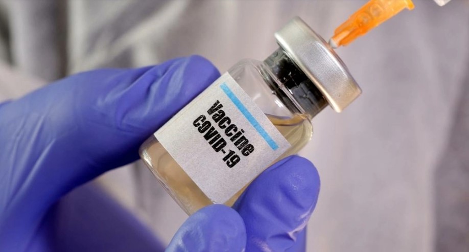 أكبر دراسة حول فاعلية اللقاحات في العالم تخلص إلى نتائج مبشرة