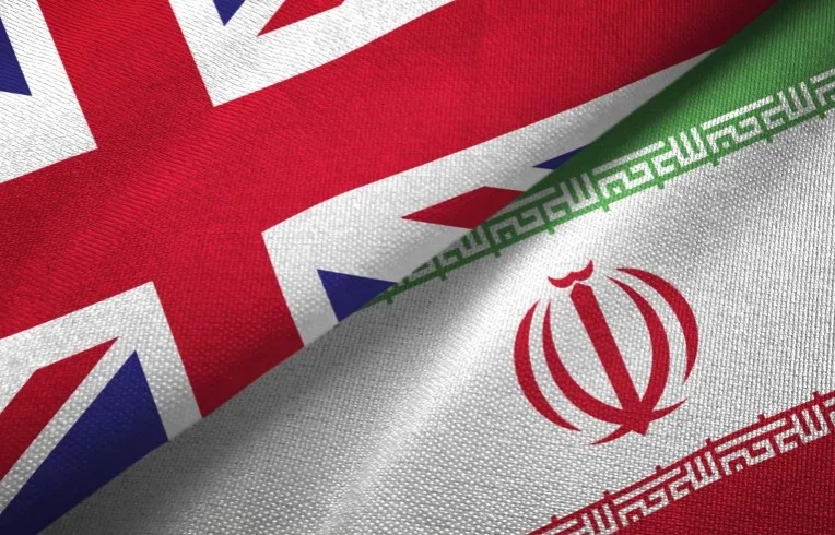“أعيدوا لنا أموالنا”.. قصة دين ترفض بريطانيا رده لإيران