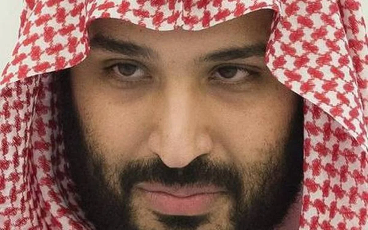السعودية ولبنان.. “مش رمّانة، قلوب مليانة”