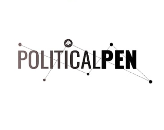 political pen : نسخة فاشلة عن بروباغندا تهشيم صورة حزب الله