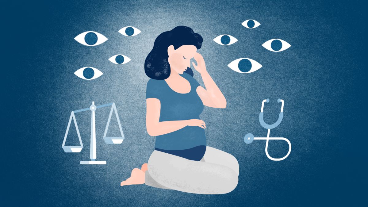 أحد أهم القضايا الاجتماعية الدينية.. هل تقترب الولايات المتحدة من حظر الإجهاض؟