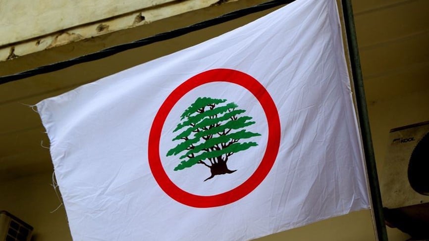 بيان القوات: الركاكة المجبولة بالكذب