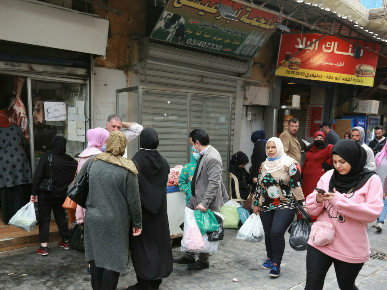 حزب الله لا يشبه لبنان ولا شيعته.. دعوة إلى الضحك