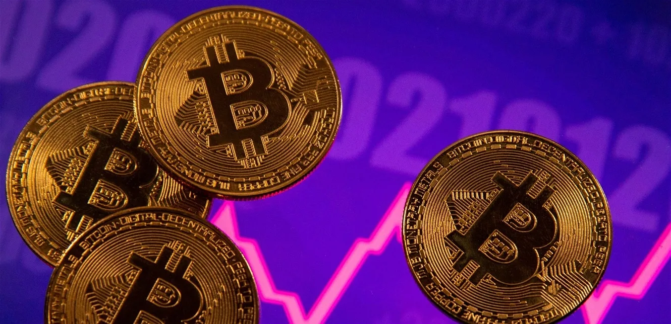 ما التوقعات الجديدة لسوق العملات الرقمية مع نهاية العام؟