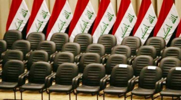 المناورات السياسية العراقية عودٌ على بدء