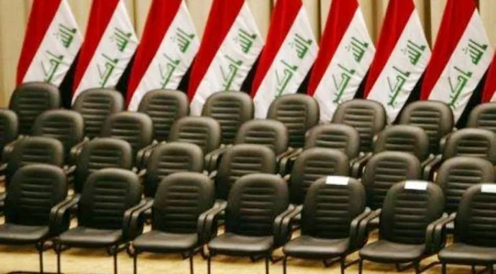 المناورات السياسية العراقية عودٌ على بدء