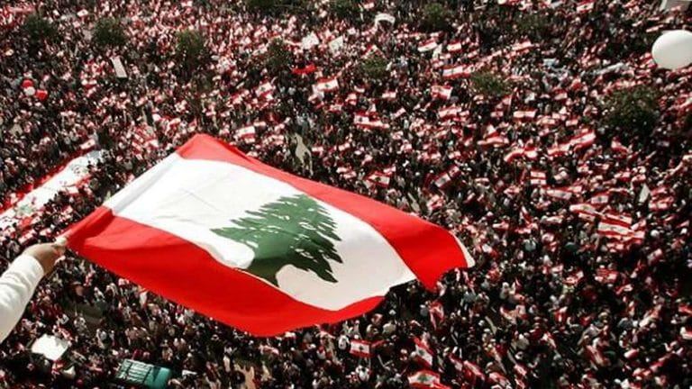 اللبناني، مسيّر أم مخيّر؟