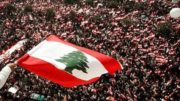 اللبناني، مسيّر أم مخيّر؟