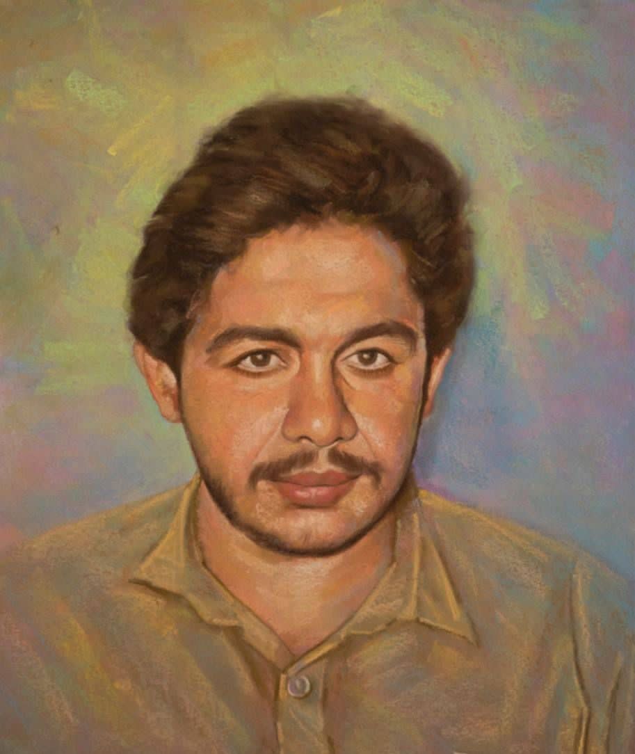 أحمد قصير طليعة التسونامي الثوري الجهادي المتألق