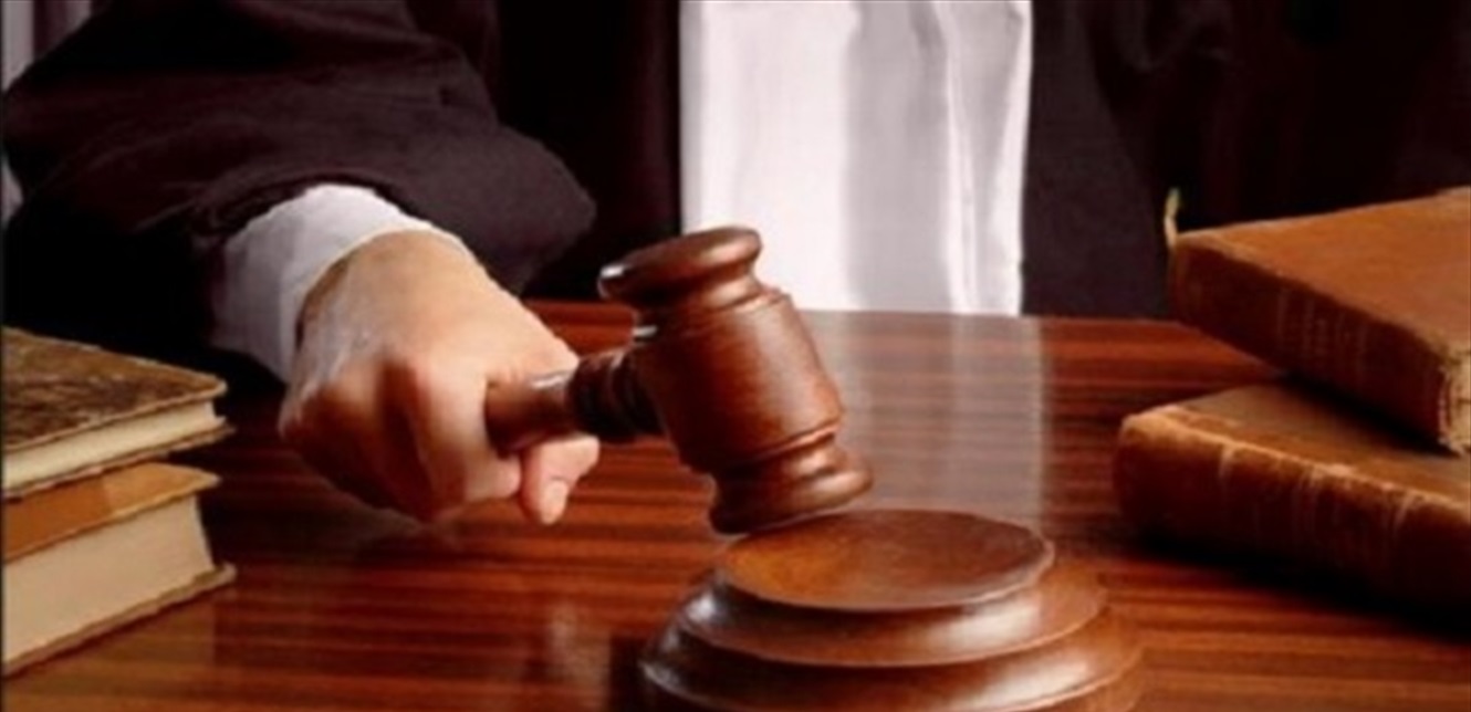 إشكالية المحاكمة في قضية انفجار مرفأ بيروت بين المجلسين: العدلي والأعلى