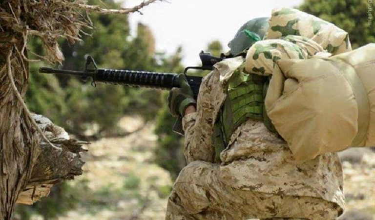 في يوم الشهيد من يريد أن يُنسينا ثأرنا؟