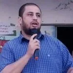 وائل زيادة