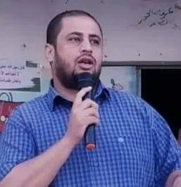 وائل زيادة