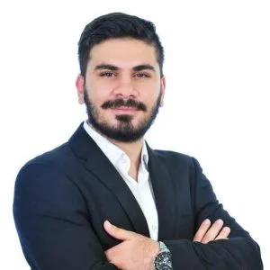 هادي عسيلي