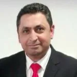 إياد الإمارة