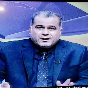 د. عماد عكوش