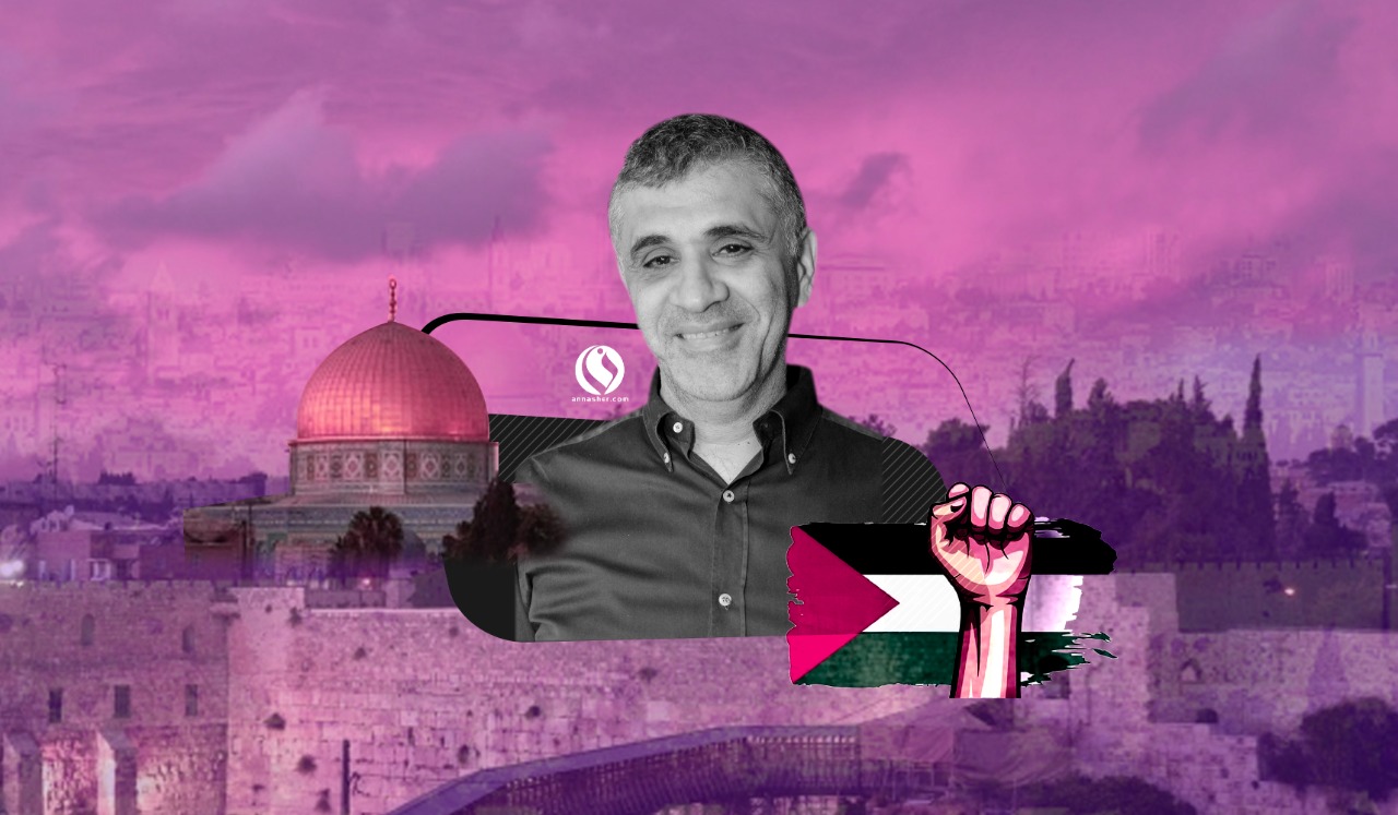 ما أبشع صباح الخبر الموجع.. رحيل سماح إدريس