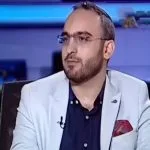 د. علي مطر