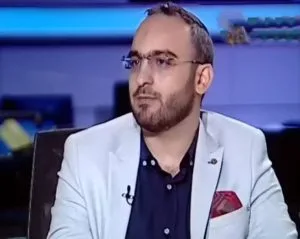 د. علي مطر
