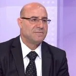 فيصل عبد الساتر