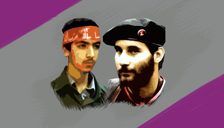عن “يوم الشهيد” الأول