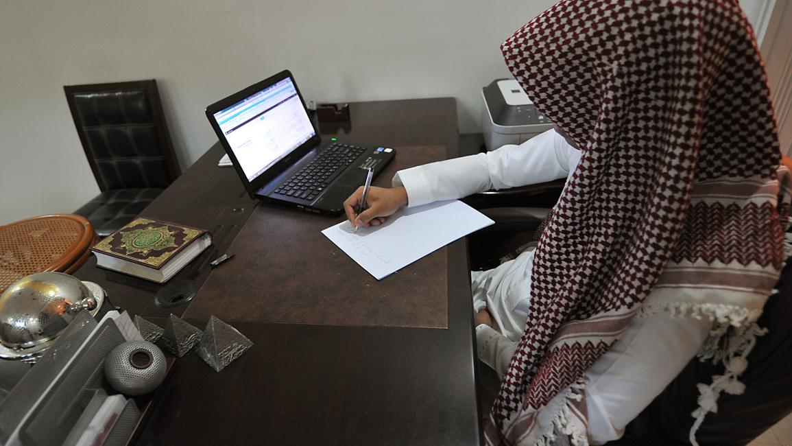 هكذا ينظر السعوديون للبنان واللبنانيين