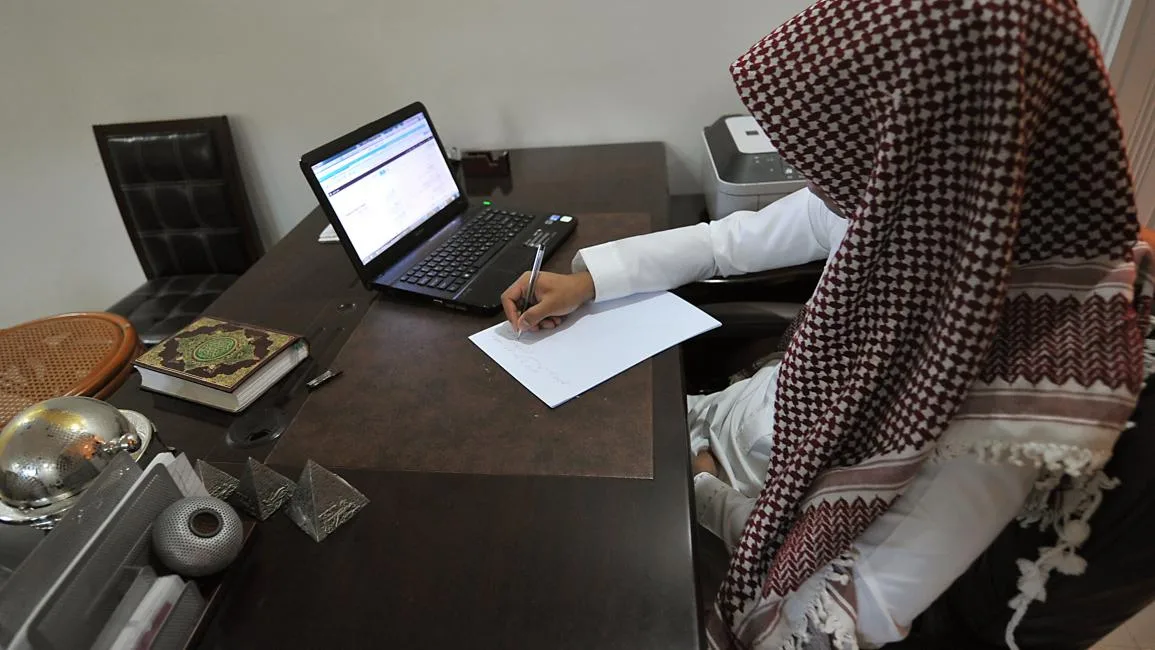 هكذا ينظر السعوديون للبنان واللبنانيين