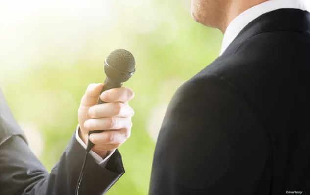 السّياسة كياسةٌ أم خساسةٌ؟