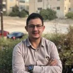 فراس السعدي