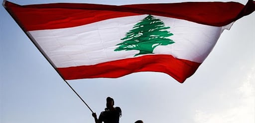 عيد الاستقلال