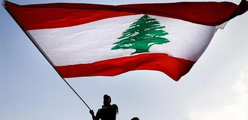 عيد الاستقلال
