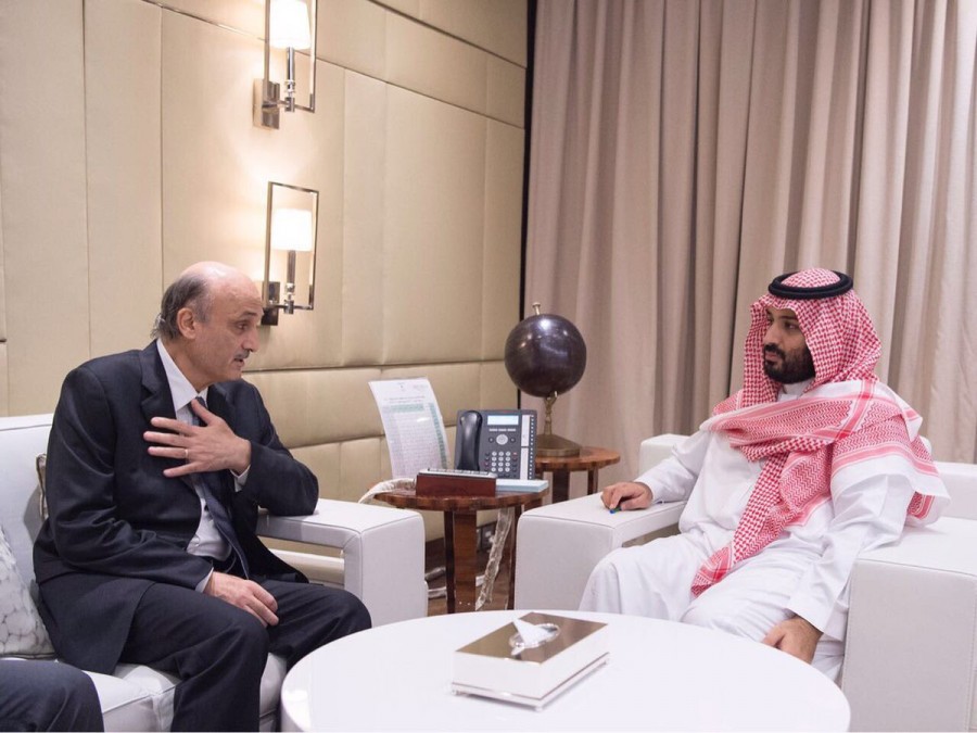 ماذا تحضّر السعودية للبنان؟