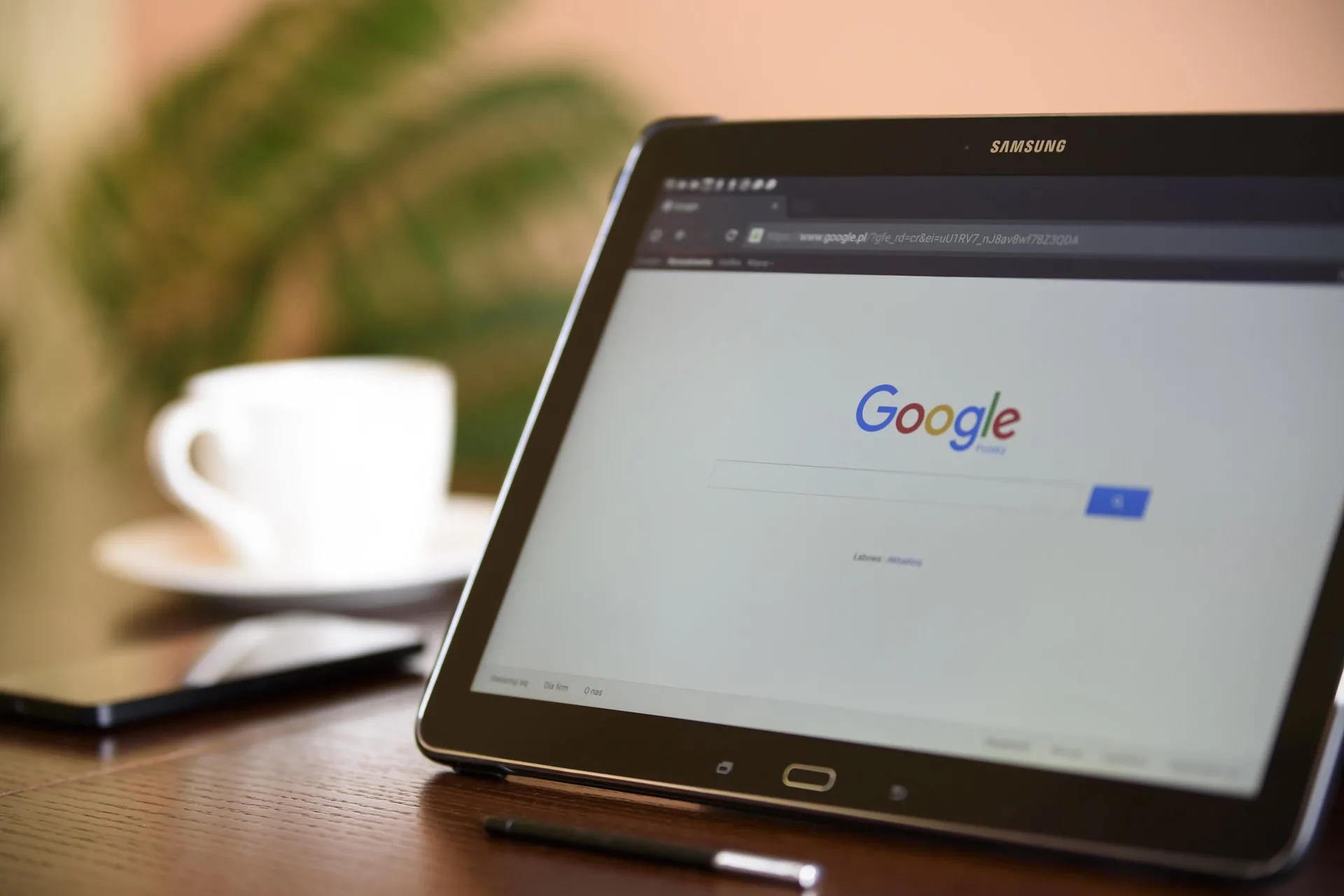 كيف تبحث بشكل صحيح عن تشخيص مرضك في جوجل؟