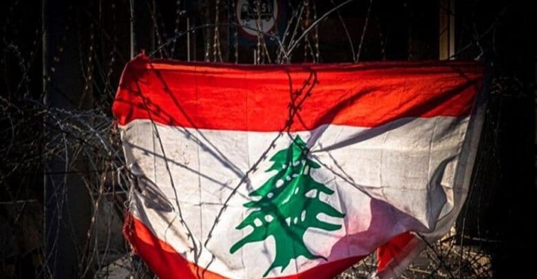 لن أعترف بالاستقلال حتى…