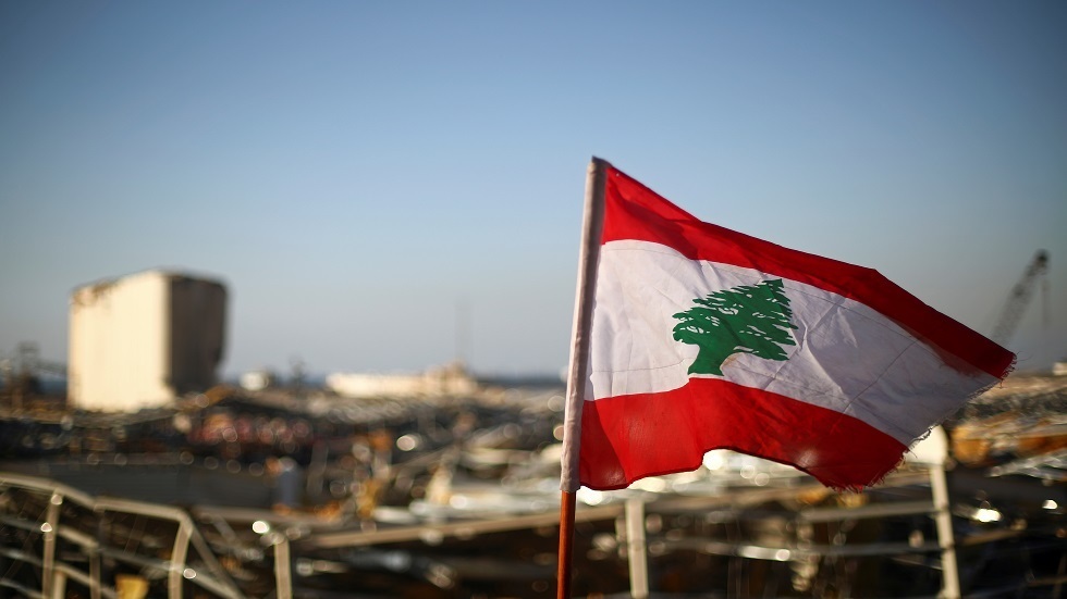فلسفة الكيان اللبنانيّ