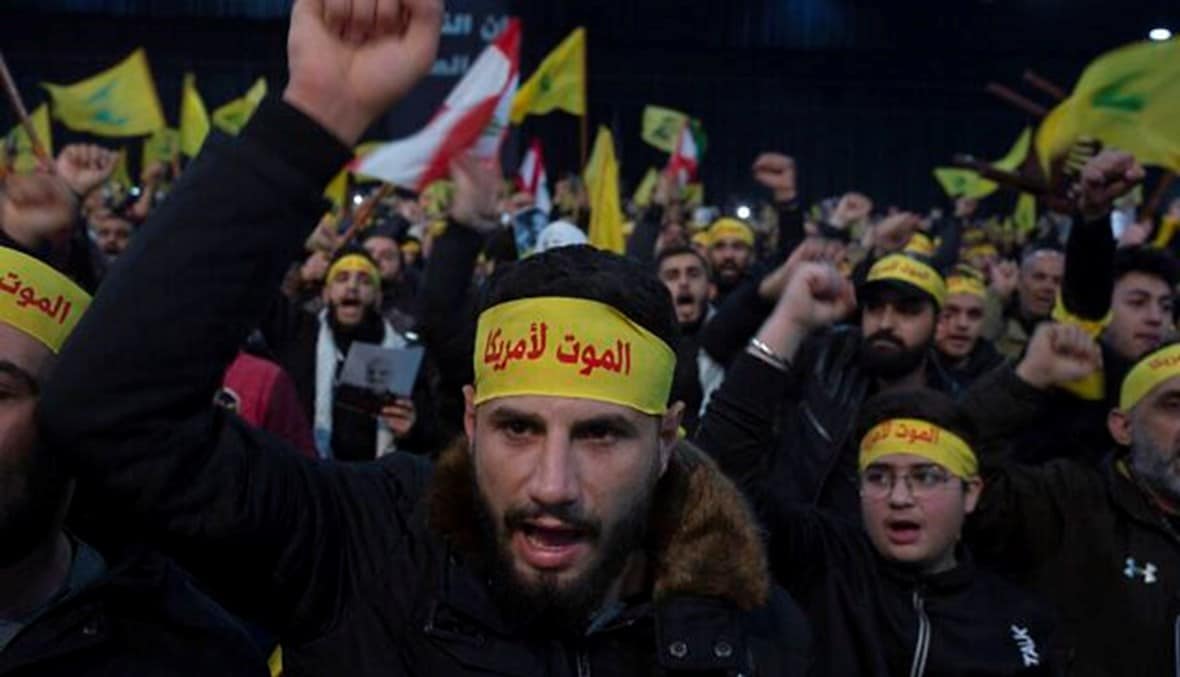 ‎غياب مواقف حزب الله تجاه ما يحصل: هدوء ما قبل العاصفة؟