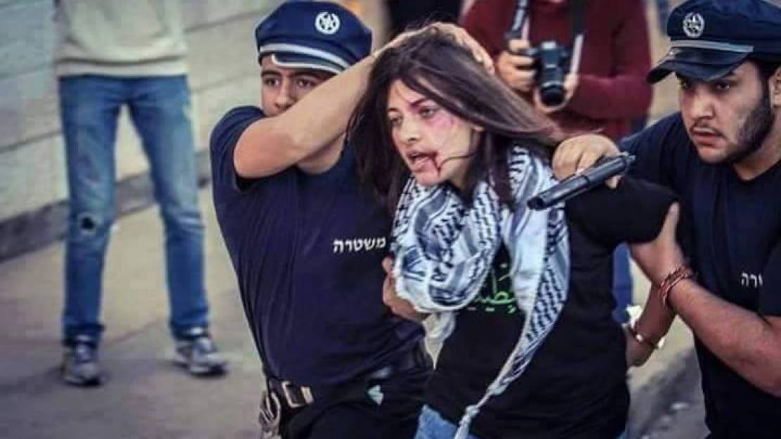 المقاومة جدوى مستمرة