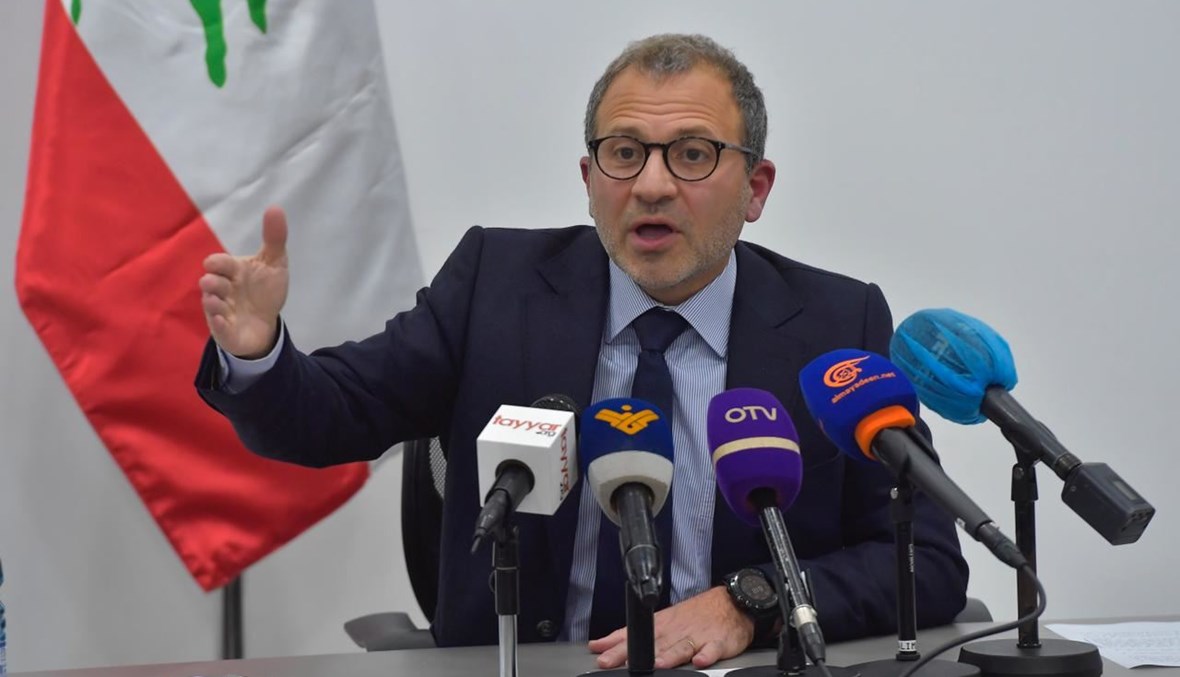 زواج مار مخايل: أبغض الحلال الطلاق؟