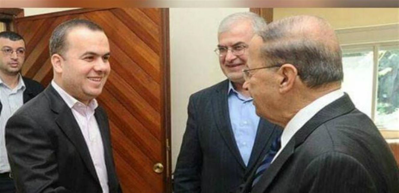 الأخطاء الشائعة حول تفاهم مار مخايل