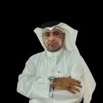 حسن قمبر