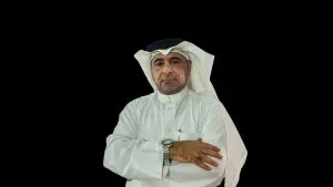 حسن قمبر