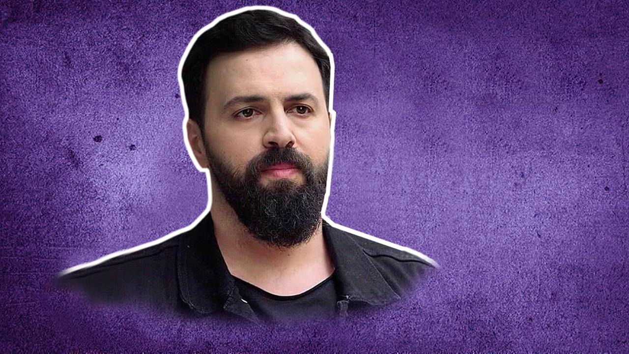 صورة البطل في الدراما العربية المشتركة بين الواقع والتزييف