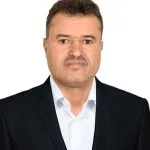محمد صالح حاتم