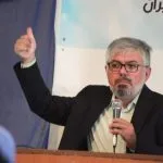 د. مازن أبو دية