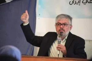 د. مازن أبو دية
