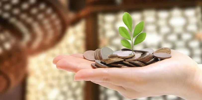 دعائم الإصلاح المالي في الإسلام