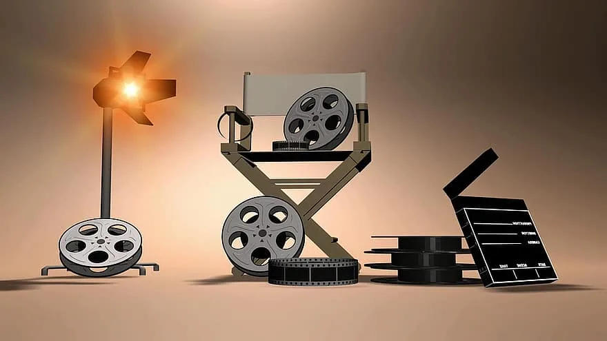 المشاهد الساخنة وحجة التبرير الدرامي